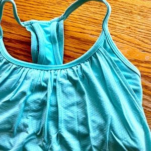 ✨2/$25✨ Lululemon Tank